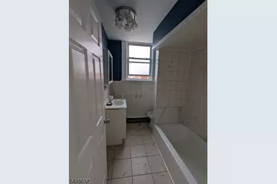 [Address not provided], Newark, NJ 07107 - Photo 2