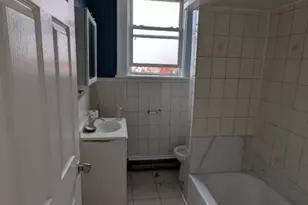 [Address not provided], Newark, NJ 07107 - Photo 2