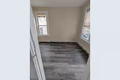 [Address not provided], Newark, NJ 07107 - Photo 6