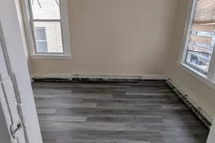 [Address not provided], Newark, NJ 07107 - Photo 6