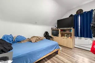 117 Valley Rd, Clifton, NJ 07013 - Photo 22