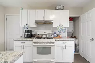 117 Valley Rd, Clifton, NJ 07013 - Photo 14