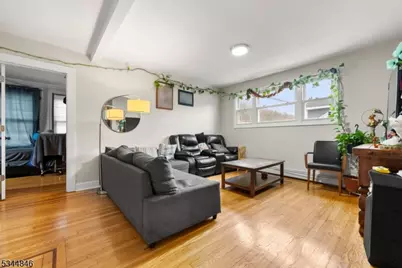 117 Valley Rd, Clifton, NJ 07013 - Photo 18