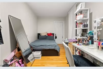 117 Valley Rd, Clifton, NJ 07013 - Photo 16