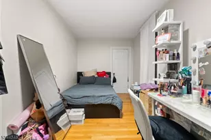 117 Valley Rd, Clifton, NJ 07013 - Photo 16