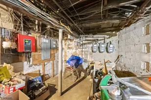 117 Valley Rd, Clifton, NJ 07013 - Photo 10