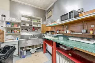 117 Valley Rd, Clifton, NJ 07013 - Photo 4