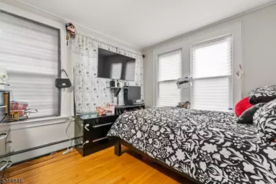 117 Valley Rd, Clifton, NJ 07013 - Photo 20