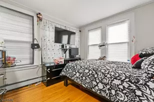 117 Valley Rd, Clifton, NJ 07013 - Photo 20