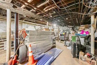 117 Valley Rd, Clifton, NJ 07013 - Photo 12