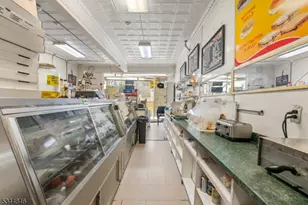 117 Valley Rd, Clifton, NJ 07013 - Photo 8