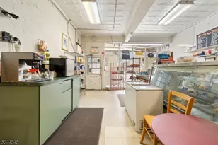 117 Valley Rd, Clifton, NJ 07013 - Photo 6