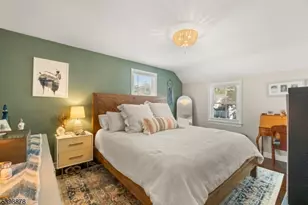 24 E Harrison Pl, Livingston, NJ 07039 - Photo 22