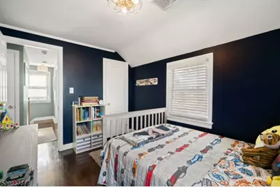 24 E Harrison Pl, Livingston, NJ 07039 - Photo 26