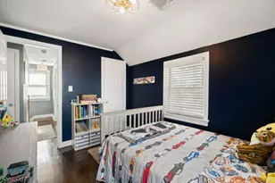 24 E Harrison Pl, Livingston, NJ 07039 - Photo 26