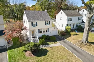 24 E Harrison Pl, Livingston, NJ 07039 - Photo 1