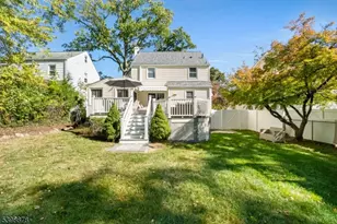 24 E Harrison Pl, Livingston, NJ 07039 - Photo 4