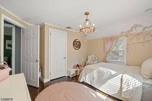 24 E Harrison Pl, Livingston, NJ 07039 - Photo 24