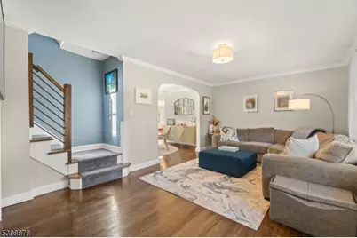 24 E Harrison Pl, Livingston, NJ 07039 - Photo 16