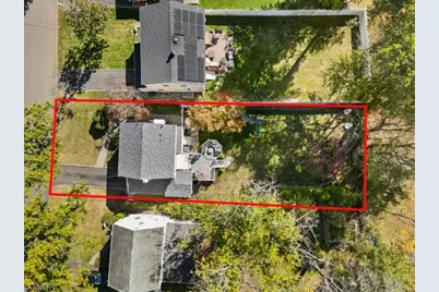 24 E Harrison Pl, Livingston, NJ 07039 - Photo 32