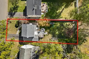 24 E Harrison Pl, Livingston, NJ 07039 - Photo 32