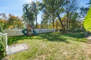 24 E Harrison Pl, Livingston, NJ 07039 - Photo 6