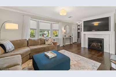 24 E Harrison Pl, Livingston, NJ 07039 - Photo 14