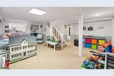 24 E Harrison Pl, Livingston, NJ 07039 - Photo 36