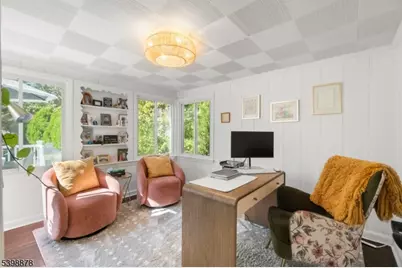 24 E Harrison Pl, Livingston, NJ 07039 - Photo 20