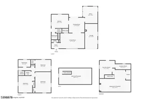 24 E Harrison Pl, Livingston, NJ 07039 - Photo 38