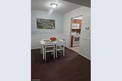 90 Almond Drive, Franklin Township, NJ 08873 - Photo 4