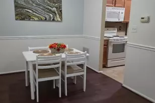 90 Almond Dr, Franklin Township, NJ 08873 - Photo 4