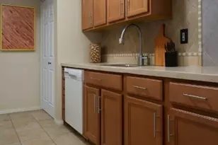 90 Almond Dr, Franklin Township, NJ 08873 - Photo 6