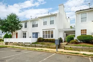 90 Almond Dr, Franklin Township, NJ 08873 - Photo 1