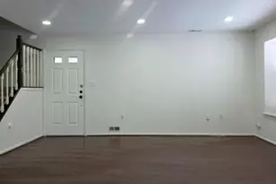 90 Almond Dr, Franklin Township, NJ 08873 - Photo 2