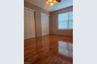 90 Almond Drive, Franklin Township, NJ 08873 - Photo 10
