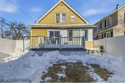 142 Bonna Villa Ave, Roselle, NJ 07203 - Photo 20