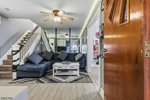 142 Bonna Villa Ave, Roselle, NJ 07203 - Photo 4