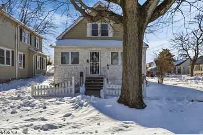 142 Bonna Villa Ave, Roselle, NJ 07203 - Photo 1