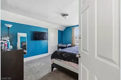 142 Bonna Villa Ave, Roselle, NJ 07203 - Photo 14