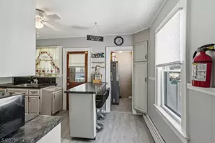 142 Bonna Villa Ave, Roselle, NJ 07203 - Photo 8