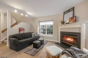 48 Hickory Way, Mount Arlington, NJ 07856 - Photo 4