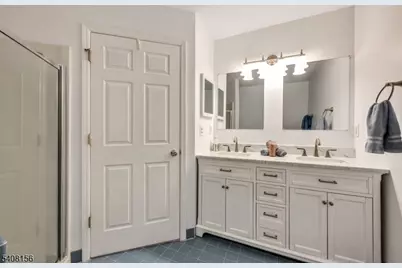 48 Hickory Way, Mount Arlington, NJ 07856 - Photo 18