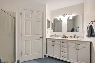 48 Hickory Way, Mount Arlington, NJ 07856 - Photo 18