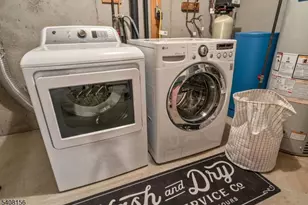 48 Hickory Way, Mount Arlington, NJ 07856 - Photo 26