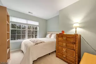 48 Hickory Way, Mount Arlington, NJ 07856 - Photo 22