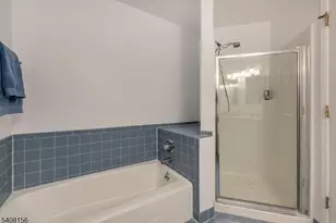 48 Hickory Way, Mount Arlington, NJ 07856 - Photo 20