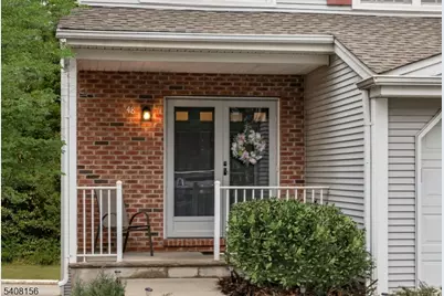 48 Hickory Way, Mount Arlington, NJ 07856 - Photo 2