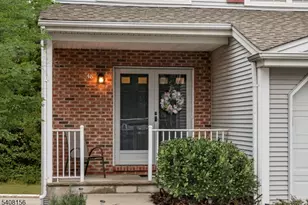 48 Hickory Way, Mount Arlington, NJ 07856 - Photo 2