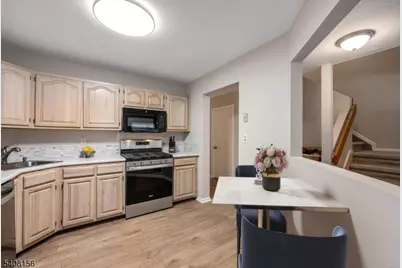 48 Hickory Way, Mount Arlington, NJ 07856 - Photo 12